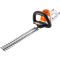 Электрический кусторез Stihl HSE 42