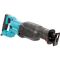 Сабельная пила Makita JR3060T