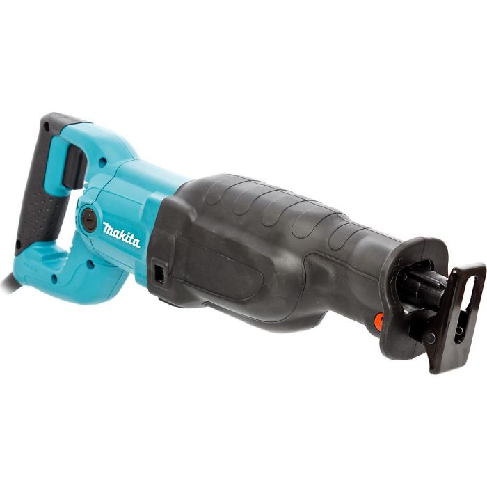 Сабельная пила Makita JR3060T