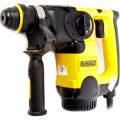 Перфоратор DeWalt D25313 K Перфоратор DeWalt D25313 K
