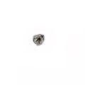 *81460529 Сопло 11/40 для комбинированного распылителя SAGOLA Mini Xtreme Mix *81460529 Сопло 11/40 для комбинированного распылителя SAGOLA Mini Xtreme Mix