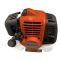 Бензиновый триммер Husqvarna 321R