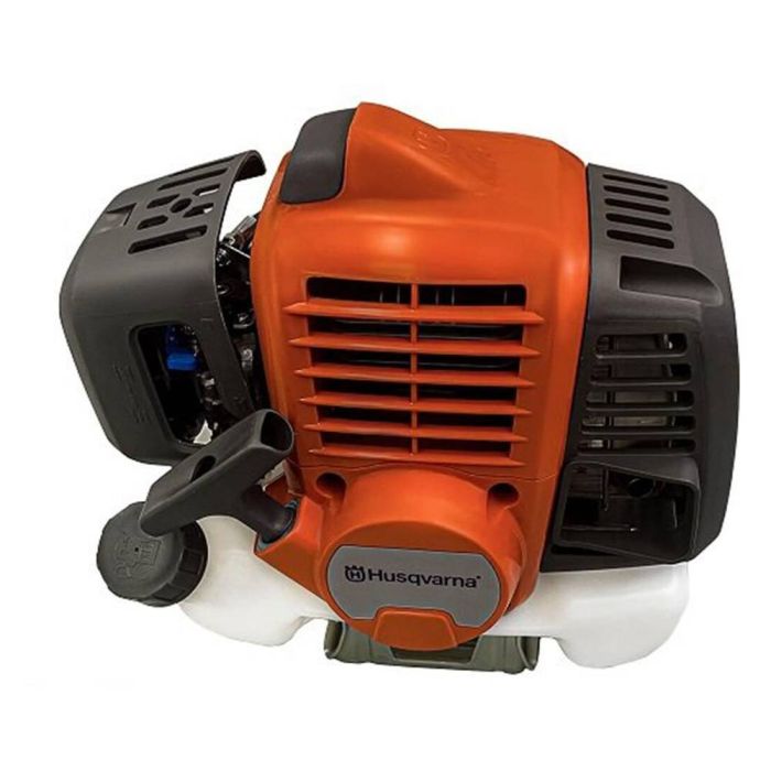Бензиновый триммер Husqvarna 321R