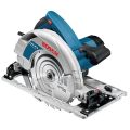 Пила дисковая Bosch GKS 85 G Пила дисковая Bosch GKS 85 G