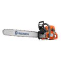 Бензопила Husqvarna 572XP Бензопила Husqvarna 572XP