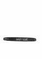 Шина CS-161 HUTER для BS-40, BS-45M, ELS-2000 Шина CS-161 HUTER для BS-40, BS-45M, ELS-2000