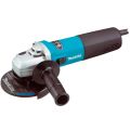 Машина шлифовальная угловая Makita 9562CH Машина шлифовальная угловая Makita 9562CH