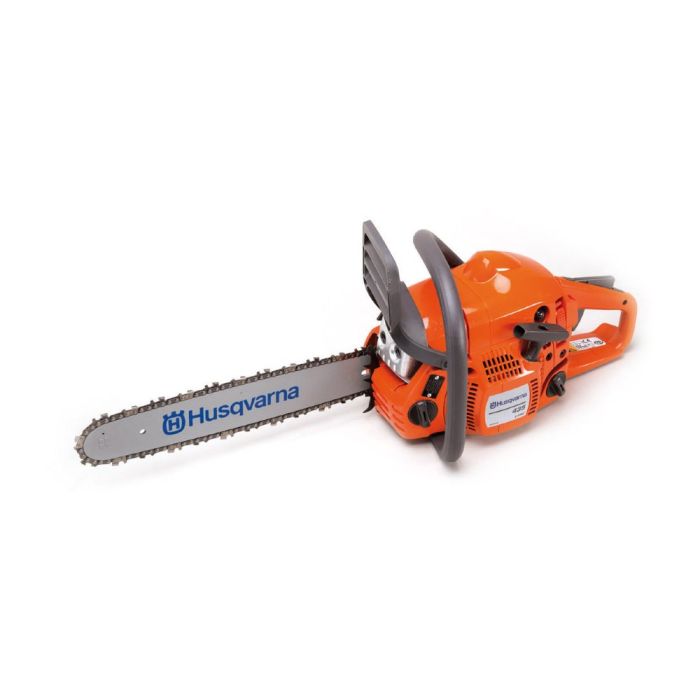 Бензопила Husqvarna 435 II 15"