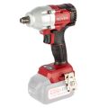 Аккумуляторный гайковерт ударный REDVERG RD-IW18BL-500/U (без акк, без з/у) Аккумуляторный гайковерт ударный REDVERG RD-IW18BL-500/U (без акк, без з/у)
