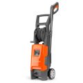 Мойка высокого давления Husqvarna PW 235R (7501) Мойка высокого давления Husqvarna PW 235R (7501)