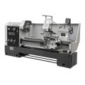 VISPROM SPV-1500/500 универсальный токарный станок с УЦИ VISPROM SPV-1500/500 универсальный токарный станок с УЦИ