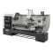 VISPROM SPV-1500/500 универсальный токарный станок с УЦИ