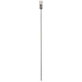 Бур SDS-plus Bosch 12х1005мм (123) Бур SDS-plus Bosch 12х1005мм (123)