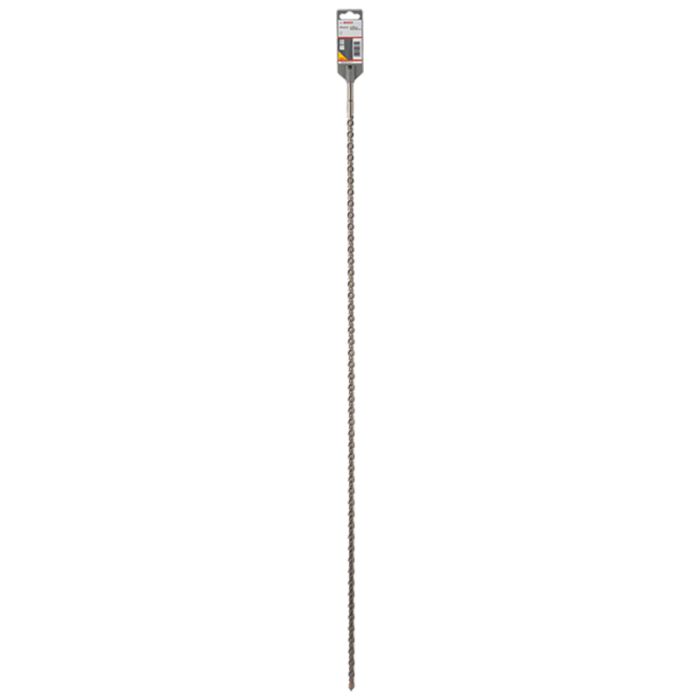 Бур SDS-plus Bosch 12х1005мм (123)