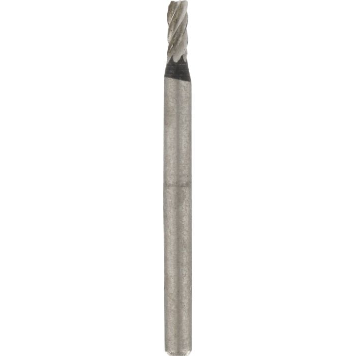 Резец гравировальный Dremel 113 1.6мм 3шт