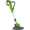 Аккумуляторный триммер Greenworks G24LT30K4