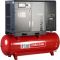Компрессор FINI K-MAX 7.5-10-270-ES
