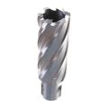 Сверло по металлу MESSER HSS 55x26мм (10-50-026) Сверло по металлу MESSER HSS 55x26мм (10-50-026)