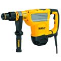 Перфоратор DeWalt D25614K Перфоратор DeWalt D25614K