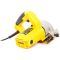Электрический плиткорез DeWalt DWC410