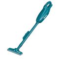 Аккумуляторный пылесос Makita CL107FDZ (без акк, без з/у) Аккумуляторный пылесос Makita CL107FDZ (без акк, без з/у)