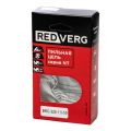 Цепь REDVERG 0.325" 1.5мм 59зв Цепь REDVERG 0.325" 1.5мм 59зв