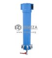Отводчик конденсата WOS CD 4 Отводчик конденсата WOS CD 4