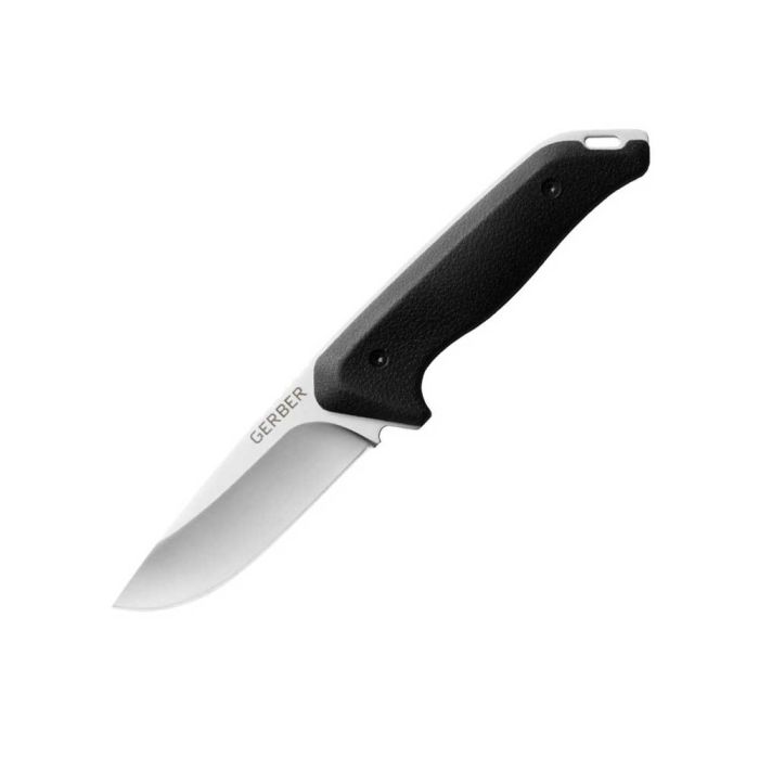 Нож Gerber Moment DP FE 219мм 1013929