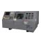 VISPROM SP210 CNC Токарный станок с ЧПУ с горизонтальной станиной