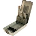 Набор буров SDS-plus Makita Nemesis II 5-12мм 7шт (B-59031) Набор буров SDS-plus Makita Nemesis II 5-12мм 7шт (B-59031)