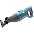 Сабельная пила Bosch GSA 1100 E Сабельная пила Bosch GSA 1100 E