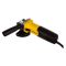 Машина шлифовальная угловая STANLEY STGS7115