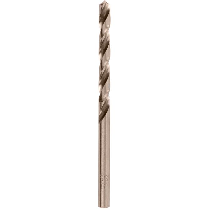 Сверло по металлу Makita HSS-G 13x380мм (P-63694)