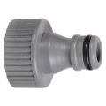 Адаптер PALISAD 3/4" (65723) Адаптер PALISAD 3/4" (65723)