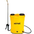 Аккумуляторный опрыскиватель Huter SP-16AC Аккумуляторный опрыскиватель Huter SP-16AC