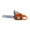Бензопила Husqvarna 353 18"