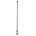 Бита Bosch T27х152 (672) Бита Bosch T27х152 (672)