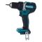 Аккумуляторная дрель-шуруповерт Makita DDF484Z (без акк, без з/у)