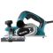 Рубанок Makita KP0810CK