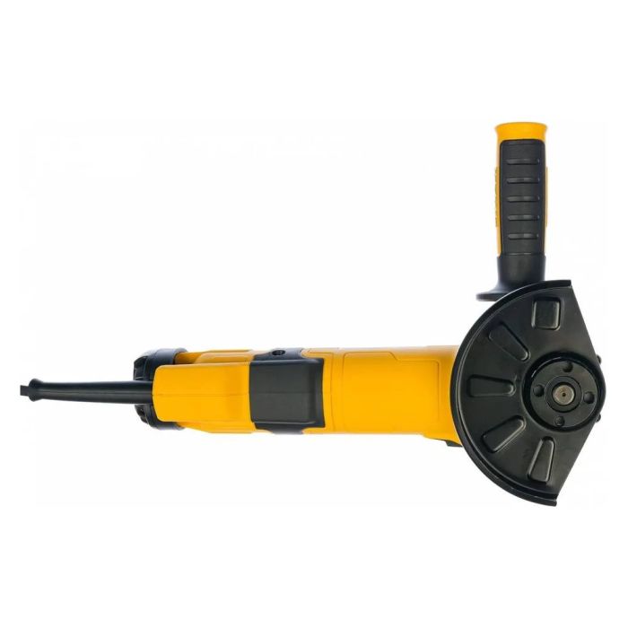 Машина шлифовальная угловая DeWalt DWE4233