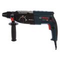 Перфоратор Bosch GBH 2-28 + набор оснастки Перфоратор Bosch GBH 2-28 + набор оснастки