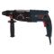 Перфоратор Bosch GBH 2-28 + набор оснастки