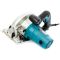 Пила дисковая Makita HS6601