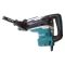 Перфоратор Makita HR5212C