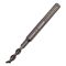 Бур SDS-max Makita 14x540мм (D-33906)