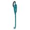 Аккумуляторный пылесос Makita DCL281FZ (без акк, без з/у)