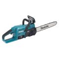 Аккумуляторная цепная пила Makita DUC307RT Аккумуляторная цепная пила Makita DUC307RT