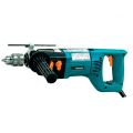 Дрель алмазного сверления Makita 8406C Дрель алмазного сверления Makita 8406C