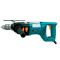 Дрель алмазного сверления Makita 8406C