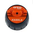 *56418551 воздушная голова GTO TECH 3300 *56418551 воздушная голова GTO TECH 3300